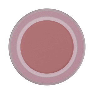 POPSOCKETS�@�_�X�e�B�[���[�Y MagSafe ���E���h �|�b�v�O���b�v�@808979