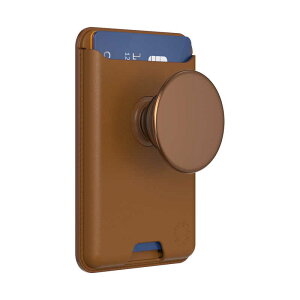 POPSOCKETS�@�I�����W�u���E�� �\�t�g MagSafe �|�b�v�E�H���b�g�{�@808991