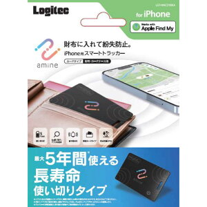 GR@ELECOM@amine J[h^X}[ggbJ[ for iOS hEho uYh~A[ ubN@LGT-NNCD1BKA