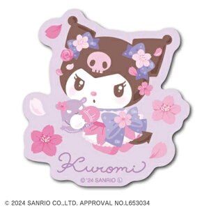 �[�l�����X�e�b�J�[�@�T�����I�L�����N�^�[�Y �L���L���~�j�X�e�b�J�[ �N���~�@SAN-136