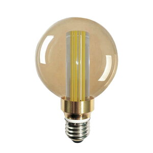 �������^���@LED�{�[���^�����v (1800K/�d���F) E26 �mE26 /�{�[���d���` /20W���� /�d���F /1�� /�S�����^�C�v�n�@LDG953LDV-TM