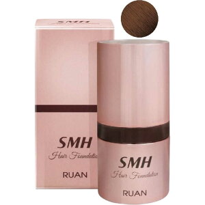 A@SMH(X[p[~IwA[)wAt@f[V CguE12g