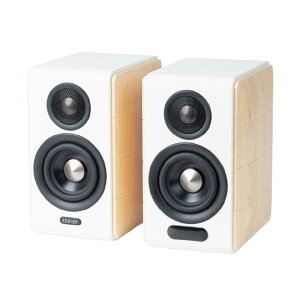 EDIFIRE@v~A 2.0Xs[J[ S880DB MKII@ED-S880DBMK2