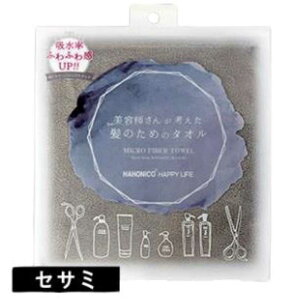 VeB@nzjR wAhC^I }CNt@Co[^I ZT~