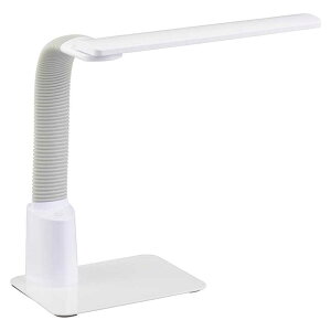 �I�[���d�@�@LED�f�X�N���C�g �mLED /�����F�n�@DS-LS20BC-WD