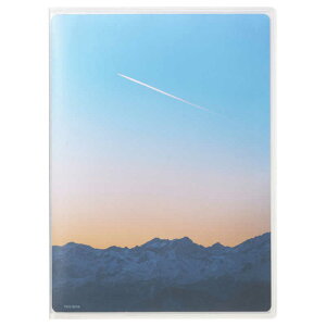 nNo@(tB Ao) P|PbgAoCP R 2LTCY 20[ s@_@APCP2LHKG