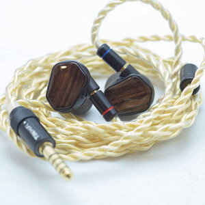 TINHIFI@Ji^Cz Tin HiFi _Ci~bNhCo[ S[hR[eBO _CAt@T7