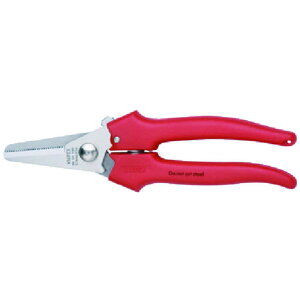 KNIPEXЁ@\͂ 190mm@9505190