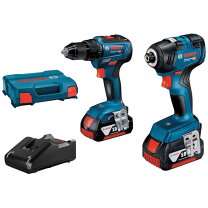 楽天市場】ボッシュ 2in1の通販