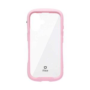 HAMEE@miPhone 16pniFace ReflectionKXNAP[X iFace TNsN@41-979662