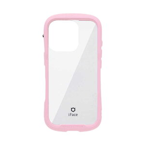 HAMEE@miPhone 16 PropniFace ReflectionKXNAP[X iFace TNsN@41-979723