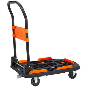 gXRR@TRUSCO  JeBI(V^) 780X490 ܏  Xgbp[t@MPK780-BK-JS