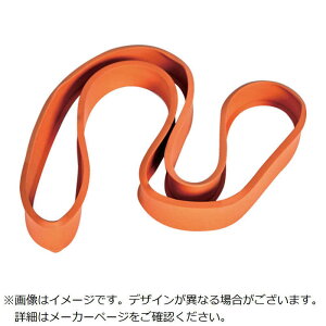 gXRR@TRUSCO JeBIԂLYh~op[NbV IW 42.5X2150@MPK720-BP-OR