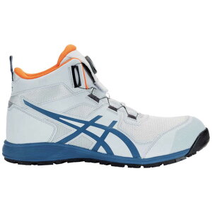 �A�V�b�N�X�@�E�B���W���u CP214 TS BOA �O���V�A�O���[×�O�����h�V���[�N 28.0cm�@1271A056.02028.0