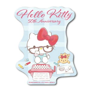 [lXebJ[@n[LeB50th_CJbgXebJ[ LeB̕` Kl@KT50-007