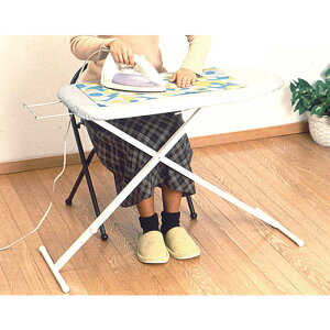 RƁ@X^hXbLvX A~R[g YJ-2691@YJ2691