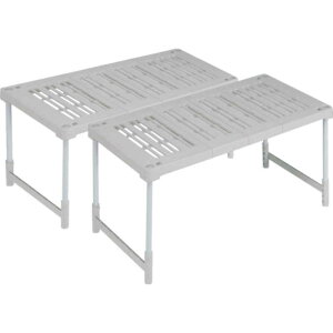 Vn@TENMA PRXs^bIƐLтI M[^Cv(2)@NOBIRL2PBE