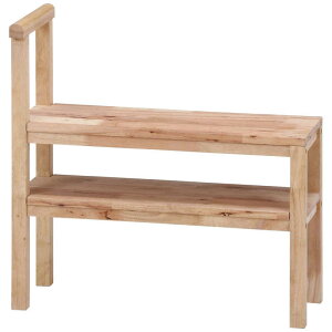 sfՁ@Natural Signature ֎[x`@37139