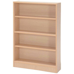 sfՁ@}`[XbN FBC-9060 [v 63980@86010