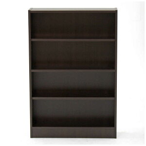 sfՁ@}`[XbN FBC-9060 BR 81184@86012