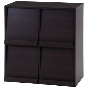 sfՁ@fBXvCbN(4}X) DP8085BR uE@86032