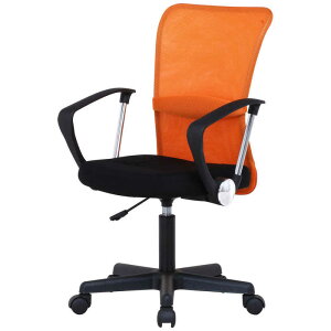 sfՁ@bVobN`FA[ n^[ It OR@90872