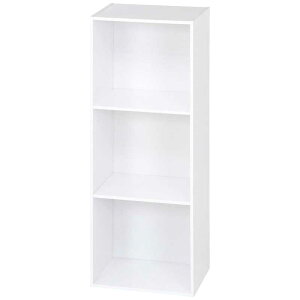 �s��f�Ձ@�J���[�{�b�N�X3�i A4�Ή� WH�@96570