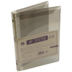 GC`GX@}CVXeoC_[ A5 X[N@5894002