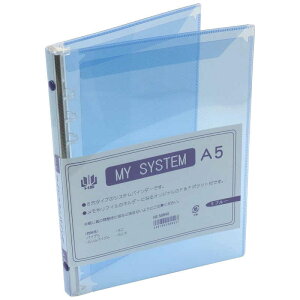 GC`GX@}CVXeoC_[ A5 u[@5894003