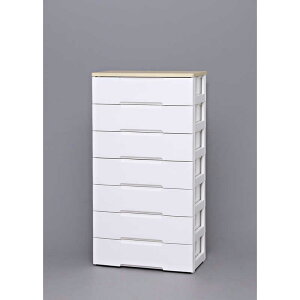 ACXI[}@IRIS OHYAMA@Ebhgbv`FXg 7i Ch^Cv(zCg&i`/73×s41.5×138cm)