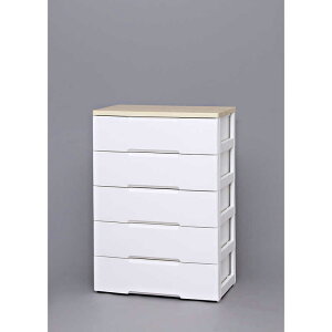 ACXI[}@IRIS OHYAMA@Ebhgbv`FXg 5i X[p[Ch^Cv(zCg&i`/80.5×s51×116cm)