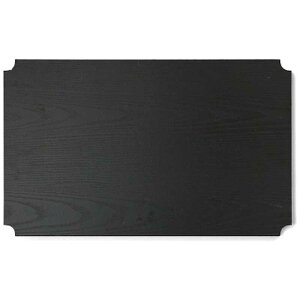 ACXI[}@IRIS OHYAMA@IRIS 522794 J[^bNp Ebh{[h@CMBT55BK