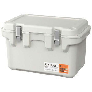 ACXI[}@IRIS OHYAMA@IRIS 290517 HUGEL ^fMN[[{bNX 20L zCgAbV@VITC20WA