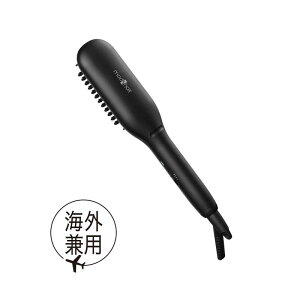 bYwA@X^CbV RpNgCIq[guV 140`180 COΉ (R[h) ubN@MHB-3041-K