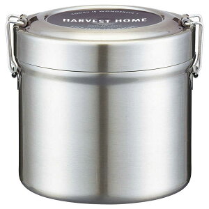 XP[^[@Rې^󃉃`{bNX x[VbN@STLB3AG