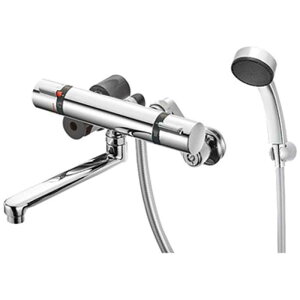 Oh@T[V[ SK18520S9-13@SK18520S913