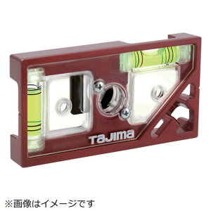 TJMfUC@^W} ZtdHx93 NA bh@SFDKL-C93R