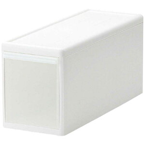 CNCbg@g썑HƏ MOS-01 gݍ킹Ďg[P[X XM W W@225432