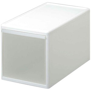 CNCbg@g썑HƏ MOS-05 gݍ킹Ďg[P[X ~fBL W W@225517