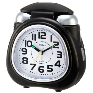 LANDEX@ڊo܂v X^[x[bg mAiOn ubN@YT5306BK