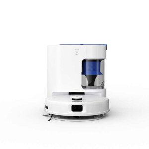 GRobNX@DEEBOT N20 MAX PLUS -31EE@YDLX11