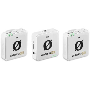 RODE@CX ~[ fA RpNgCX}CNtHVXe zCg@WIMEDUALW