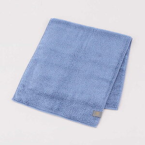 ^Ipف@RgjB tFCX^I (34×80cm) TOWEL THINK LAB u[