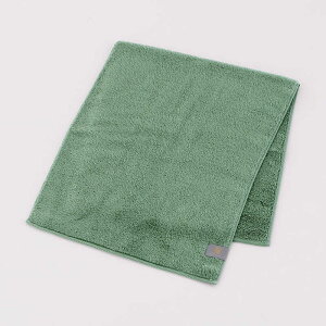 ^Ipف@RgjB tFCX^I (34×80cm) TOWEL THINK LAB O[