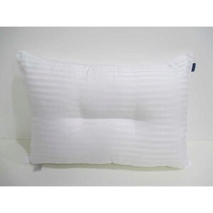 V^@RۃEHbVu܂ 43×63cm AC{[@60605970019