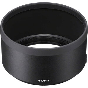 �\�j�[�@SONY�@�����Y�t�[�h FE 85mm F1.4 GM II (SEL85F14GM2) �p�@ALC-SH180