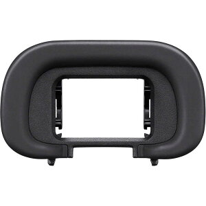 �\�j�[�@SONY�@�A�C�s�[�X�J�b�v�@FDA-EP21