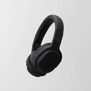 AG@CXwbhz BLACK@WHP01K MK2