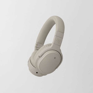 AG@CXwbhz CLAY@WHP01K MK2