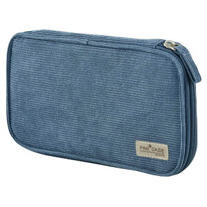 RN@yP[X pP[XEu[@F-VBF300B